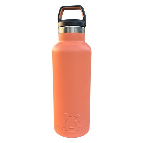 RTIC 16oz WATER BOTTLE - SALMON - Picture 1 of 1